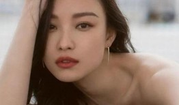 圈内爆料倪妮鞠婧祎,揭秘娱乐圈幕后真相